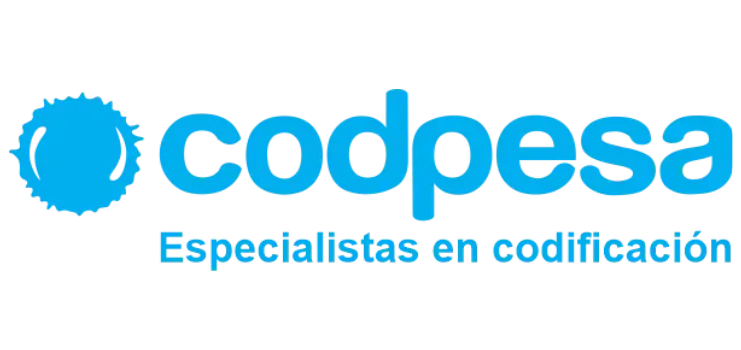 Codpesa