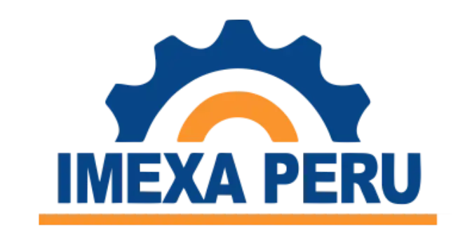Imexa Perú