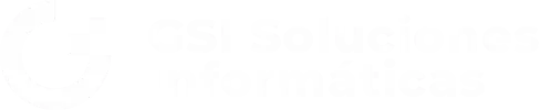 GSI Soluciones Informáticas