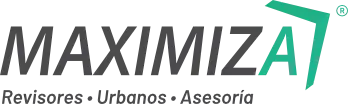 Maximiza