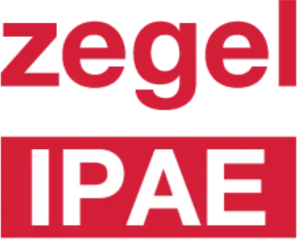 Zegel